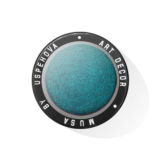 Chameleon Pigment 345 Green