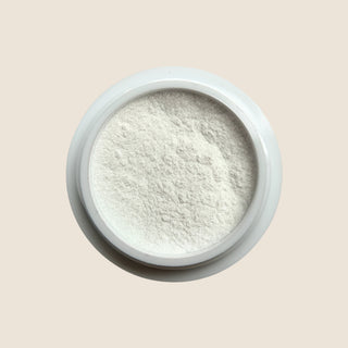 CERAMIC WHITE REFLECTION PIGMENT