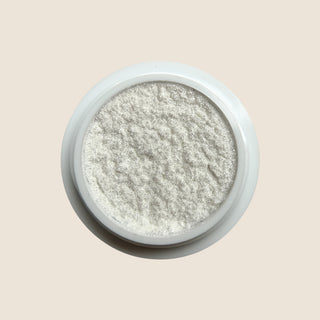 CERAMIC WHITE PIGMENT