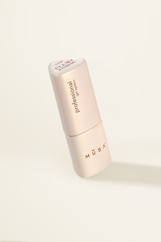Fluid Builder Gel Clear