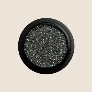 DIAMOND GLITTER