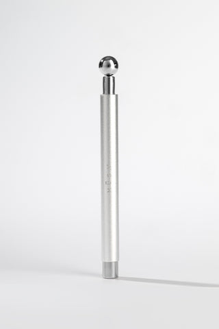 Double-Effect Cat Eye Magnet