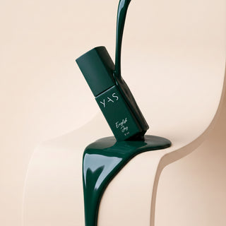 GEL POLISH ENGLISH JOY