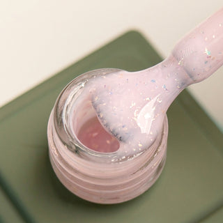 RUBBER BASE FAIRY FLAKES 1 – HEMA & TPO FREE