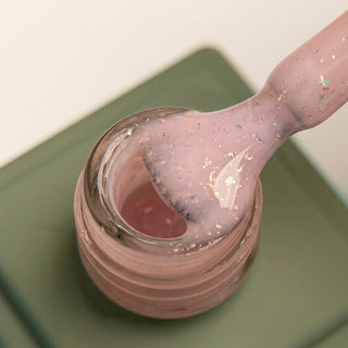 RUBBER BASE FAIRY FLAKES 3 – HEMA & TPO FREE