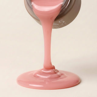 FORMING MASTER ROSE SKIN