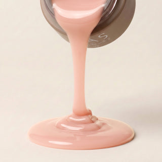 FORMING MASTER Soft Peach