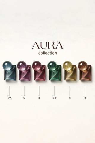 Aura Collection
