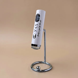 FREE STANDING MINI UV LED