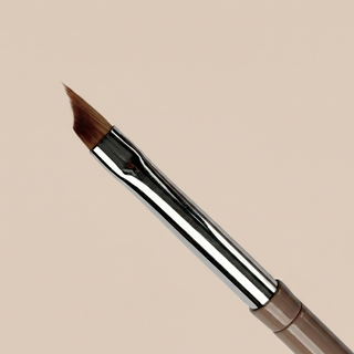 FRENCH SMILE BRUSH
