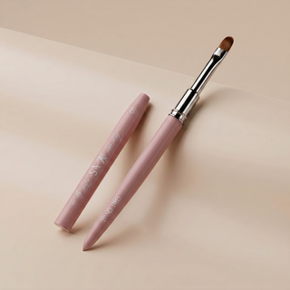 GEL BRUSH NO. 8