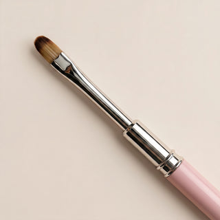 GEL BRUSH NO. 8