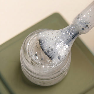 RUBBER BASE GLAM 1 – HEMA & TPO FREE