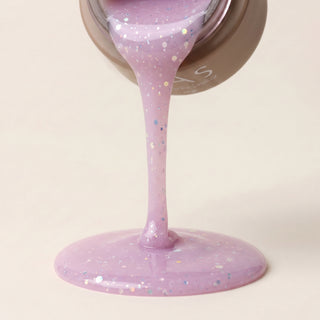 GLAM BUILDER GEL 5 – HEMA & TPO FREE 15g