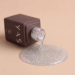 GLITTER TOP 1