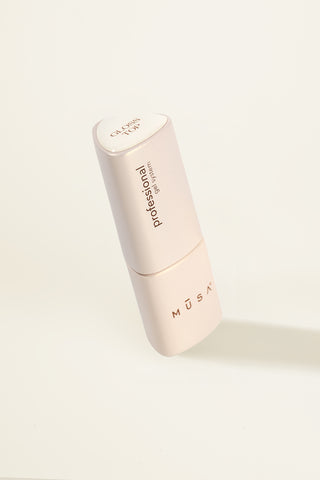 Gloss Top Gel