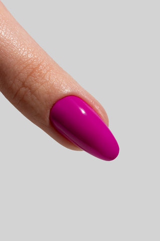 Gel Polish 039 RIO 7ml
