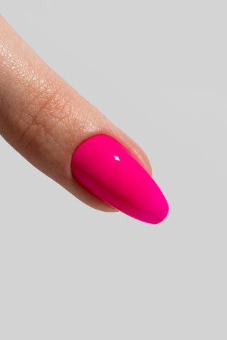 Gel Polish 040 RIO 7ml