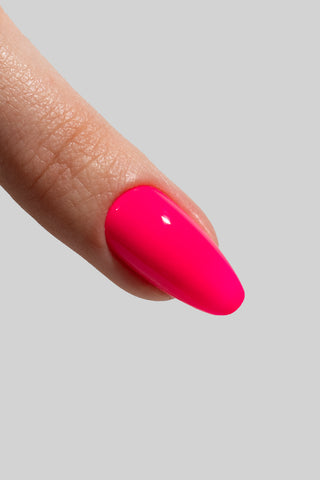 Gel Polish 041 RIO 7ml