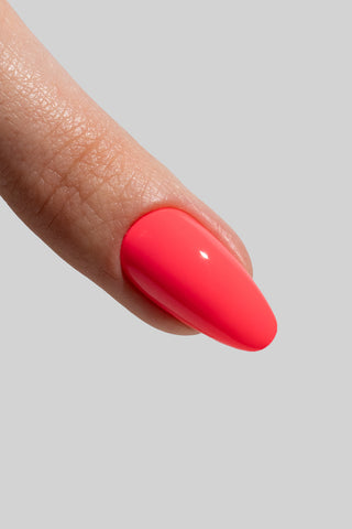 Gel Polish 042 RIO 7ml