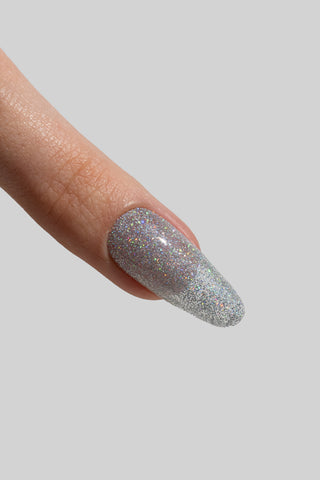 Gel Polish 059 ALL OVER 7ml
