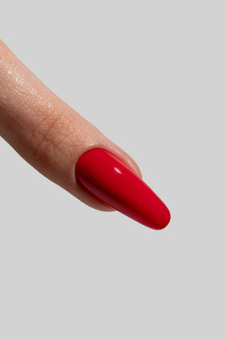 Gel Polish 60 All Over