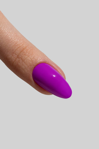 Gel Polish 071 DIVA 7ml
