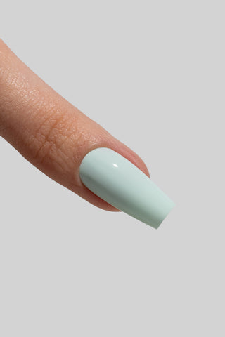 Gel Polish 075 CANDY 7ml