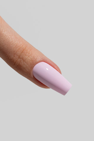 Gel Polish 079 CANDY 7ml