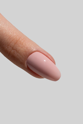 Gel Polish 099 NUDE 7ml