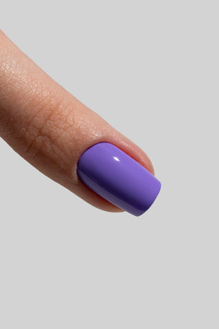 Gel Polish 113 MALIBU 7ml