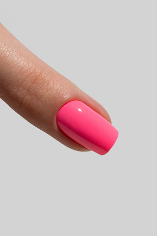 Gel Polish 115 MALIBU 7ml