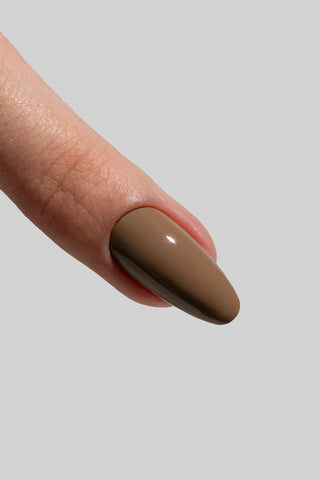 Gel Polish 119 SAFARI 7ml