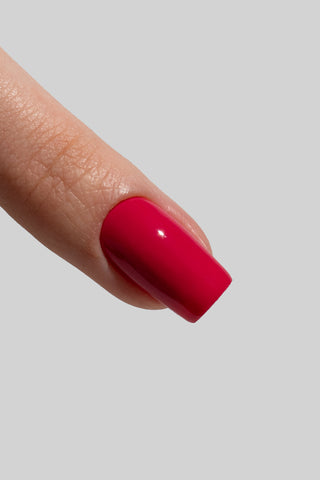 Gel Polish 144 FRESH 7ml