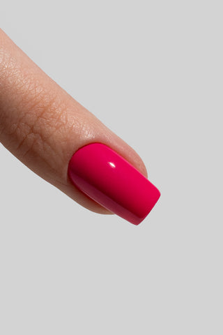 Gel Polish 145 FRESH 7ml