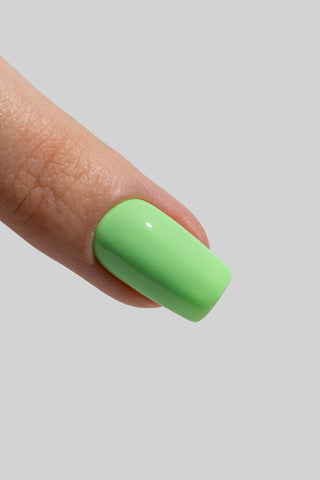 Gel Polish 149 FRESH 7ml