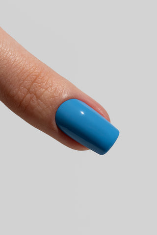 Gel Polish 164 ARCTIC 7ml