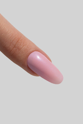 Gel Polish 171 ROMANTIKA 7ml