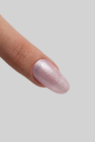 Gel Polish 172 ROMANTIKA 7ml