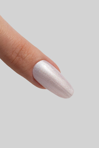 Gel Polish 173 ROMANTIKA 7ml
