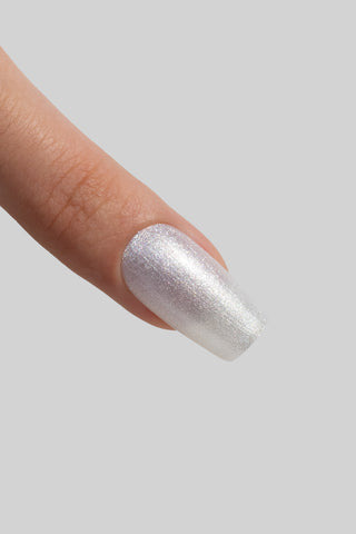 Romantika collection