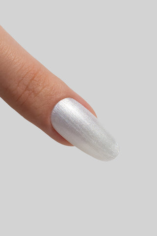 Gel Polish 175 ROMANTIKA 7ml