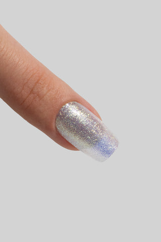 Gel Polish 176 ROMANTIKA 7ml