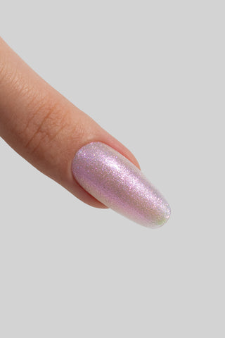 Gel Polish 177 ROMANTIKA 7ml