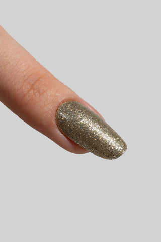 Gel Polish SHINE 002 7ml