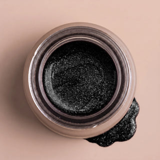 GLAM CAT EYE GRAFIT
