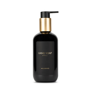 Pomegranate Hand Cleanser 250ML