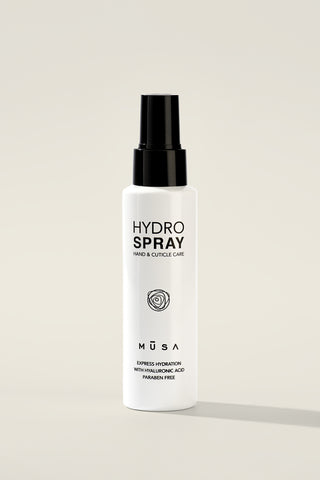 Hydro Spray
