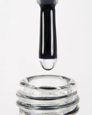 Dark Iconic Top, 15 ml