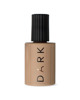 DARK Iconic Base